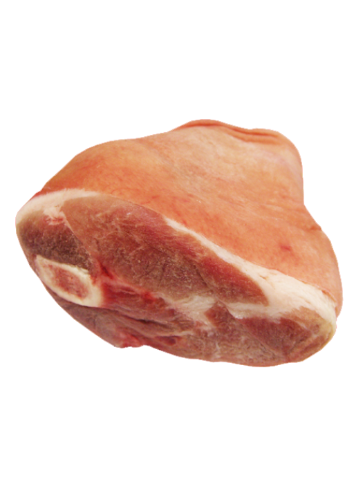 PATA WHOLE NG BABOY